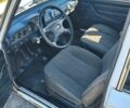 Білий ВАЗ 2106, об'ємом двигуна 1.5 л та пробігом 70 тис. км за 1500 $, фото 7 на Automoto.ua