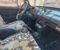 Білий ВАЗ 2106, об'ємом двигуна 1.6 л та пробігом 1000 тис. км за 650 $, фото 7 на Automoto.ua