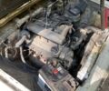 Білий ВАЗ 2106, об'ємом двигуна 1.8 л та пробігом 100 тис. км за 854 $, фото 4 на Automoto.ua