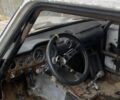 Білий ВАЗ 2106, об'ємом двигуна 1.8 л та пробігом 100 тис. км за 854 $, фото 1 на Automoto.ua