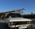 Білий ВАЗ 2106, об'ємом двигуна 1.5 л та пробігом 3 тис. км за 750 $, фото 1 на Automoto.ua