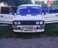 Білий ВАЗ 2106, об'ємом двигуна 1.5 л та пробігом 321 тис. км за 700 $, фото 5 на Automoto.ua