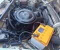 Білий ВАЗ 2106, об'ємом двигуна 1.6 л та пробігом 1000 тис. км за 650 $, фото 10 на Automoto.ua