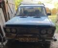 Белый ВАЗ 2106, объемом двигателя 6 л и пробегом 70 тыс. км за 300 $, фото 1 на Automoto.ua