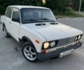 Белый ВАЗ 2106, объемом двигателя 1.3 л и пробегом 1000 тыс. км за 449 $, фото 1 на Automoto.ua
