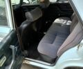 Белый ВАЗ 2106, объемом двигателя 1.5 л и пробегом 120 тыс. км за 1550 $, фото 5 на Automoto.ua