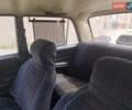 Белый ВАЗ 2106, объемом двигателя 1.5 л и пробегом 50 тыс. км за 500 $, фото 3 на Automoto.ua