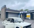 Белый ВАЗ 2106, объемом двигателя 1 л и пробегом 2 тыс. км за 457 $, фото 1 на Automoto.ua