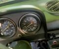 Белый ВАЗ 2106, объемом двигателя 1.6 л и пробегом 20 тыс. км за 1025 $, фото 6 на Automoto.ua