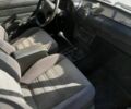 Белый ВАЗ 2106, объемом двигателя 1.5 л и пробегом 85 тыс. км за 2000 $, фото 6 на Automoto.ua