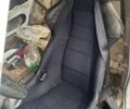 Білий ВАЗ 2106, об'ємом двигуна 1.8 л та пробігом 100 тис. км за 854 $, фото 2 на Automoto.ua