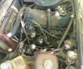 Белый ВАЗ 2106, объемом двигателя 1.6 л и пробегом 20 тыс. км за 1025 $, фото 2 на Automoto.ua