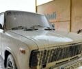 Белый ВАЗ 2106, объемом двигателя 1.45 л и пробегом 25 тыс. км за 1050 $, фото 23 на Automoto.ua