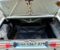Белый ВАЗ 2106, объемом двигателя 1.5 л и пробегом 120 тыс. км за 1550 $, фото 7 на Automoto.ua