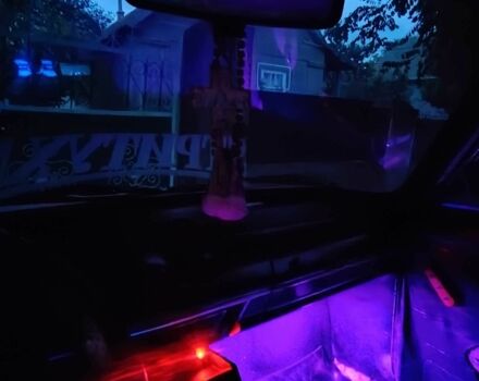 Белый ВАЗ 2106, объемом двигателя 1.3 л и пробегом 1000 тыс. км за 478 $, фото 3 на Automoto.ua