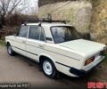 Білий ВАЗ 2106, об'ємом двигуна 1.5 л та пробігом 100 тис. км за 1500 $, фото 2 на Automoto.ua