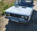 Білий ВАЗ 2106, об'ємом двигуна 1.5 л та пробігом 70 тис. км за 1500 $, фото 5 на Automoto.ua