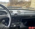 Білий ВАЗ 2106, об'ємом двигуна 1.5 л та пробігом 100 тис. км за 1500 $, фото 4 на Automoto.ua