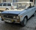 Белый ВАЗ 2106, объемом двигателя 0 л и пробегом 3 тыс. км за 600 $, фото 1 на Automoto.ua