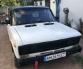 Белый ВАЗ 2106, объемом двигателя 1.5 л и пробегом 55 тыс. км за 775 $, фото 1 на Automoto.ua
