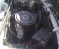 Белый ВАЗ 2106, объемом двигателя 1.6 л и пробегом 70 тыс. км за 484 $, фото 4 на Automoto.ua