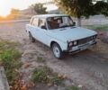Белый ВАЗ 2106, объемом двигателя 1.3 л и пробегом 1000 тыс. км за 478 $, фото 2 на Automoto.ua