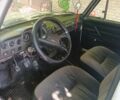 Белый ВАЗ 2106, объемом двигателя 1.6 л и пробегом 20 тыс. км за 1025 $, фото 11 на Automoto.ua