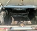 Белый ВАЗ 2106, объемом двигателя 1.6 л и пробегом 20 тыс. км за 1025 $, фото 8 на Automoto.ua