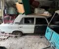 Белый ВАЗ 2106, объемом двигателя 0 л и пробегом 2 тыс. км за 102 $, фото 2 на Automoto.ua