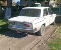 Белый ВАЗ 2106, объемом двигателя 1.3 л и пробегом 1000 тыс. км за 478 $, фото 1 на Automoto.ua