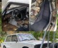 Білий ВАЗ 2106, об'ємом двигуна 1.8 л та пробігом 100 тис. км за 854 $, фото 1 на Automoto.ua