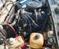 Білий ВАЗ 2106, об'ємом двигуна 1.5 л та пробігом 70 тис. км за 1500 $, фото 6 на Automoto.ua