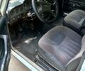 Белый ВАЗ 2106, объемом двигателя 1.5 л и пробегом 120 тыс. км за 1550 $, фото 9 на Automoto.ua