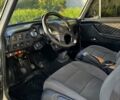 Белый ВАЗ 2106, объемом двигателя 1.5 л и пробегом 55 тыс. км за 757 $, фото 3 на Automoto.ua