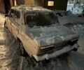 Белый ВАЗ 2106, объемом двигателя 1.5 л и пробегом 15 тыс. км за 579 $, фото 1 на Automoto.ua