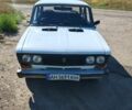 Білий ВАЗ 2106, об'ємом двигуна 1.5 л та пробігом 70 тис. км за 1500 $, фото 1 на Automoto.ua