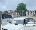 Белый ВАЗ 2106, объемом двигателя 1 л и пробегом 2 тыс. км за 430 $, фото 4 на Automoto.ua