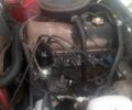 Белый ВАЗ 2106, объемом двигателя 0 л и пробегом 150 тыс. км за 700 $, фото 21 на Automoto.ua