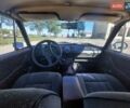 Белый ВАЗ 2106, объемом двигателя 1.5 л и пробегом 31 тыс. км за 700 $, фото 6 на Automoto.ua