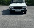 Белый ВАЗ 2106, объемом двигателя 1.5 л и пробегом 5 тыс. км за 615 $, фото 1 на Automoto.ua