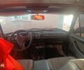 Белый ВАЗ 2106, объемом двигателя 1.5 л и пробегом 36 тыс. км за 850 $, фото 5 на Automoto.ua