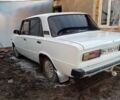 Білий ВАЗ 2106, об'ємом двигуна 1.5 л та пробігом 300 тис. км за 751 $, фото 1 на Automoto.ua