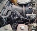 Белый ВАЗ 2106, объемом двигателя 1.5 л и пробегом 93 тыс. км за 700 $, фото 4 на Automoto.ua