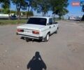 Белый ВАЗ 2106, объемом двигателя 1.5 л и пробегом 31 тыс. км за 700 $, фото 4 на Automoto.ua