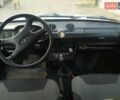 Білий ВАЗ 2106, об'ємом двигуна 1.6 л та пробігом 100 тис. км за 1300 $, фото 4 на Automoto.ua