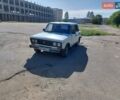 Белый ВАЗ 2106, объемом двигателя 1.5 л и пробегом 31 тыс. км за 700 $, фото 1 на Automoto.ua