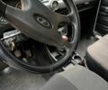 Білий ВАЗ 2106, об'ємом двигуна 1.5 л та пробігом 120 тис. км за 1150 $, фото 14 на Automoto.ua