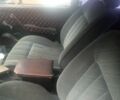 Белый ВАЗ 2106, объемом двигателя 0 л и пробегом 150 тыс. км за 700 $, фото 8 на Automoto.ua