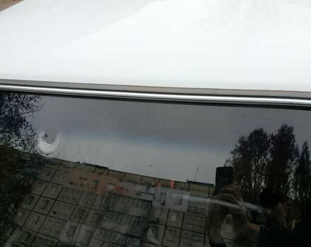 Білий ВАЗ 2106, об'ємом двигуна 1.45 л та пробігом 120 тис. км за 1150 $, фото 11 на Automoto.ua