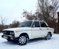 Білий ВАЗ 2106, об'ємом двигуна 1.5 л та пробігом 500 тис. км за 950 $, фото 2 на Automoto.ua